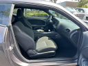 Thumbnail image of 2021 Dodge Challenger at Sunrise Volkswagen of Fort Pierce