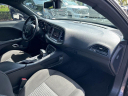 Thumbnail image of 2021 Dodge Challenger at Sunrise Volkswagen of Fort Pierce