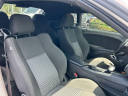 Thumbnail image of 2021 Dodge Challenger at Sunrise Volkswagen of Fort Pierce