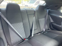 Thumbnail image of 2021 Dodge Challenger at Sunrise Volkswagen of Fort Pierce