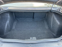 Thumbnail image of 2021 Dodge Challenger at Sunrise Volkswagen of Fort Pierce