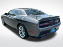 Thumbnail image of 2021 Dodge Challenger at Sunrise Volkswagen of Fort Pierce