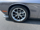 Thumbnail image of 2021 Dodge Challenger at Sunrise Volkswagen of Fort Pierce