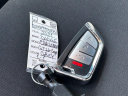 Thumbnail image of 2021 Dodge Challenger at Sunrise Volkswagen of Fort Pierce