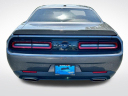 Thumbnail image of 2021 Dodge Challenger at Sunrise Volkswagen of Fort Pierce