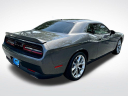 Thumbnail image of 2021 Dodge Challenger at Sunrise Volkswagen of Fort Pierce