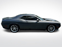 Thumbnail image of 2021 Dodge Challenger at Sunrise Volkswagen of Fort Pierce