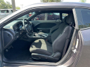 Thumbnail image of 2021 Dodge Challenger at Sunrise Volkswagen of Fort Pierce