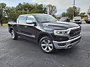 Thumbnail image of 2020 Ram 1500 at Gary Mathews Motors
