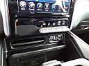 Thumbnail image of 2020 Ram 1500 at Gary Mathews Motors