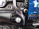 2020 Ram 1500 Limited at Gary Mathews Motors