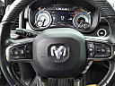 Thumbnail image of 2020 Ram 1500 at Gary Mathews Motors