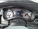 Thumbnail image of 2020 Ram 1500 at Gary Mathews Motors
