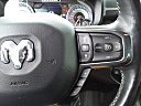 Thumbnail image of 2020 Ram 1500 at Gary Mathews Motors