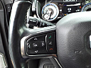 Thumbnail image of 2020 Ram 1500 at Gary Mathews Motors