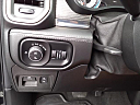 Thumbnail image of 2020 Ram 1500 at Gary Mathews Motors