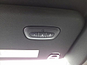 Thumbnail image of 2020 Ram 1500 at Gary Mathews Motors