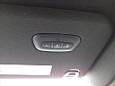 Thumbnail image of 2020 Ram 1500 at Gary Mathews Motors