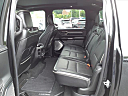 Thumbnail image of 2020 Ram 1500 at Gary Mathews Motors