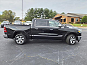 Thumbnail image of 2020 Ram 1500 at Gary Mathews Motors