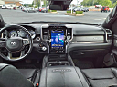 Thumbnail image of 2020 Ram 1500 at Gary Mathews Motors