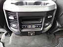 Thumbnail image of 2020 Ram 1500 at Gary Mathews Motors