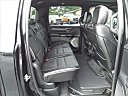 Thumbnail image of 2020 Ram 1500 at Gary Mathews Motors