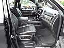 Thumbnail image of 2020 Ram 1500 at Gary Mathews Motors
