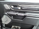 Thumbnail image of 2020 Ram 1500 at Gary Mathews Motors