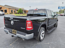 Thumbnail image of 2020 Ram 1500 at Gary Mathews Motors