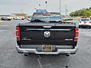Thumbnail image of 2020 Ram 1500 at Gary Mathews Motors