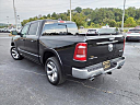 Thumbnail image of 2020 Ram 1500 at Gary Mathews Motors