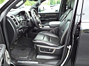 Thumbnail image of 2020 Ram 1500 at Gary Mathews Motors