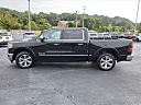 Thumbnail image of 2020 Ram 1500 at Gary Mathews Motors