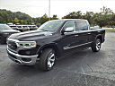 Thumbnail image of 2020 Ram 1500 at Gary Mathews Motors