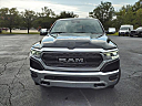 Thumbnail image of 2020 Ram 1500 at Gary Mathews Motors