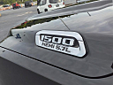 Thumbnail image of 2020 Ram 1500 at Gary Mathews Motors