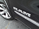 Thumbnail image of 2020 Ram 1500 at Gary Mathews Motors