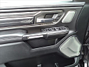 Thumbnail image of 2020 Ram 1500 at Gary Mathews Motors