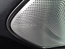 Thumbnail image of 2020 Ram 1500 at Gary Mathews Motors