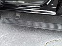 Thumbnail image of 2020 Ram 1500 at Gary Mathews Motors