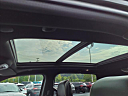Thumbnail image of 2020 Ram 1500 at Gary Mathews Motors