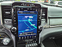 Thumbnail image of 2020 Ram 1500 at Gary Mathews Motors