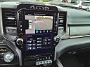 Thumbnail image of 2020 Ram 1500 at Gary Mathews Motors