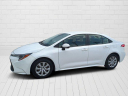Thumbnail image of 2021 Toyota Corolla at OrlandoKiaWest - NEW