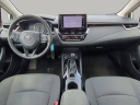 Thumbnail image of 2021 Toyota Corolla at OrlandoKiaWest - NEW