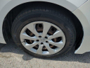 Thumbnail image of 2021 Toyota Corolla at OrlandoKiaWest - NEW