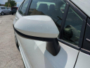 Thumbnail image of 2021 Toyota Corolla at OrlandoKiaWest - NEW