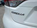 Thumbnail image of 2021 Toyota Corolla at OrlandoKiaWest - NEW