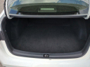 Thumbnail image of 2021 Toyota Corolla at OrlandoKiaWest - NEW